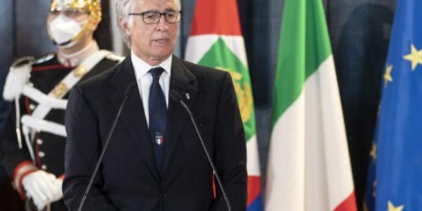 kaiyun-禁赛俄罗斯运动员 罗马大师赛效法温布尔登？