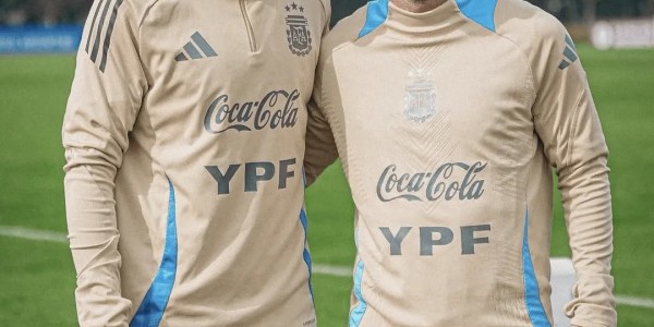 开云中国大陆-FM：曼城等队竞购19岁阿根廷前锋卡里索，中日德兰占优