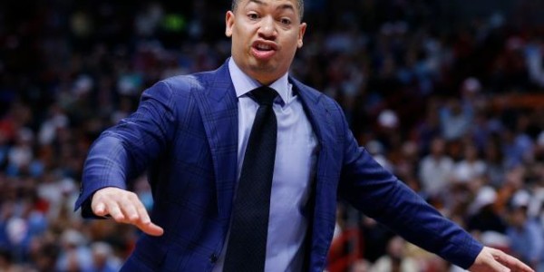 开云首页登录-卢指导：湖人对我不公 没有詹姆斯我也能带好队伍