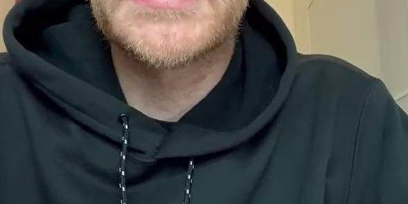 kaiyun-体坛亚洲论坛:现场记者谈上月举行的U-20亚洲杯