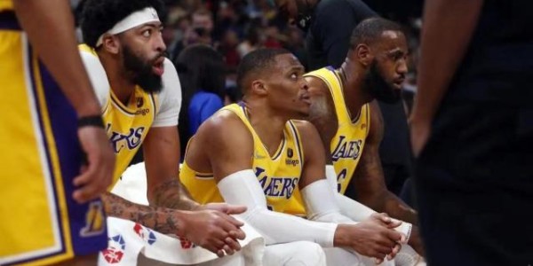 kaiyun-【夜读】梅西称未获巴黎认可