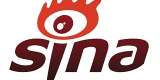开云中国大陆-专访申真谞：不再只为胜负下棋，韩日围棋正面临人才危机|春兰杯世界职业围棋锦标赛|廖元赫|杨楷文|俞斌|棋手