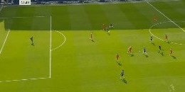 开云入口-【英超】加拉格尔破门 切尔西1比2布莱顿