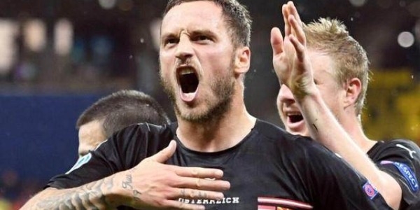 开云中国大陆-【早报】三球低消两轮出线！意大利刮起蓝色风暴！