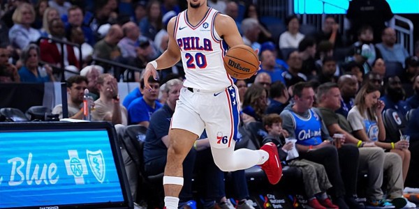 开云全站-为了一个状态不佳的新星付出1首轮3次轮，雷霆的操作让人无法理解