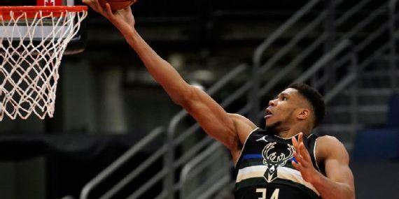 开云入口-ESPN专家团投票：詹皇仍是联盟第一人 掘金需补强