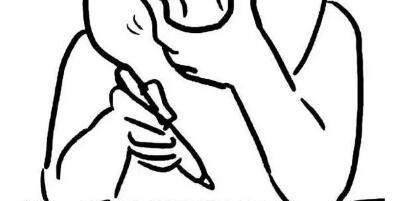 开云首页登录-半个亚洲关心国足①沙特视角: 开香槟还是下死手？