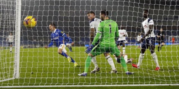 开云全站-输场面不输发布会 半场1射就是穆帅“统治级反击”？