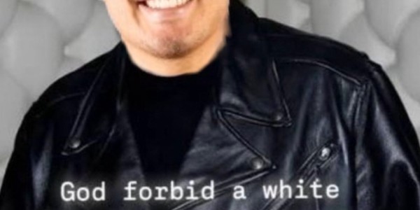 键盘侠|谢泼德才是天选之子！文班别再翻身中投了&amp;amp;把球给福克斯