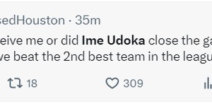 开云中国大陆-休媒盛赞乌度卡最佳主帅！冰封CC 激活卡皇 信任谢泼德 让KD当领袖|凯文·杜兰特|活塞|火箭|艾米-乌度卡|圣安东尼奥马刺队_新浪体育_新浪新闻