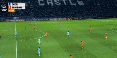 开云全站-【早报】射门20比1！阿利松：又是摸鱼的一天