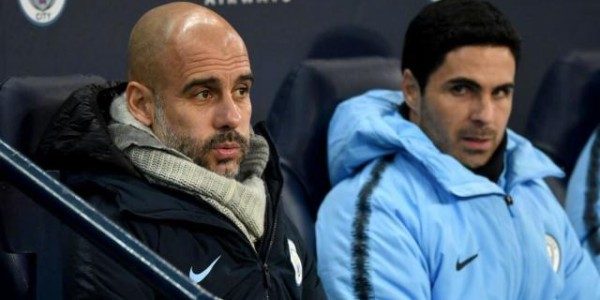 开云中国大陆-【夜读】前男友：曾想与乔治娜环游世界，而她做到了！