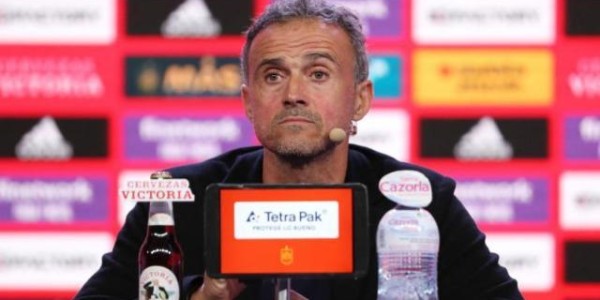 开云入口-西班牙名单解析：老将落选不足虑，青春风暴正袭来