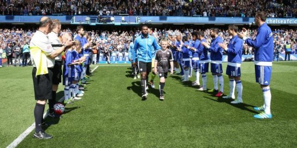 开云首页登录-半个亚洲关心国足①沙特视角: 开香槟还是下死手？