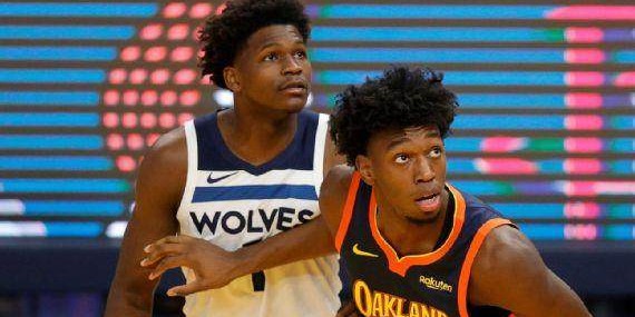 开云入口-ESPN专家团投票：詹皇仍是联盟第一人 掘金需补强