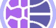开云首页登录-3分钟2球！鲍勃抢断助攻，赖因德斯破门