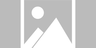 世界杯巡礼-瑞士：二十年来最豪华阵容，“十字军团”想圆梦八强
