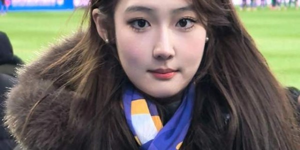 开云全站-中超16强巡礼·天津津门虎：-10分起步，于根伟的第六季能否扛住？|上海申花|上海申花足球俱乐部|申花|球队|赛季_新浪体育_新浪新闻