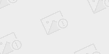 开云中国大陆-休媒盛赞乌度卡最佳主帅！冰封CC 激活卡皇 信任谢泼德 让KD当领袖|凯文·杜兰特|活塞|火箭|艾米-乌度卡|圣安东尼奥马刺队_新浪体育_新浪新闻