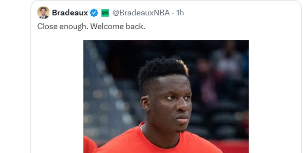 开云中国大陆-休媒盛赞乌度卡最佳主帅！冰封CC 激活卡皇 信任谢泼德 让KD当领袖|凯文·杜兰特|活塞|火箭|艾米-乌度卡|圣安东尼奥马刺队_新浪体育_新浪新闻