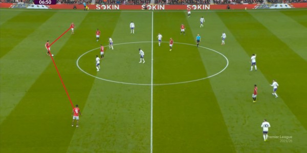 开云入口-关键一战曼联用老办法再近欧冠一步，那卡里克的转正呢？