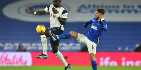 开云全站-输场面不输发布会 半场1射就是穆帅“统治级反击”？