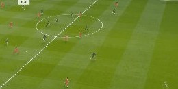 开云入口-【英超】加拉格尔破门 切尔西1比2布莱顿