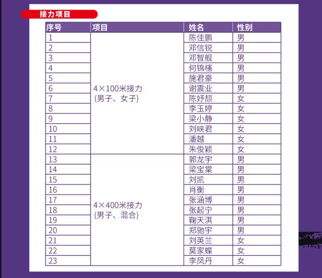 wechat_2025-09-06_143327_580.png