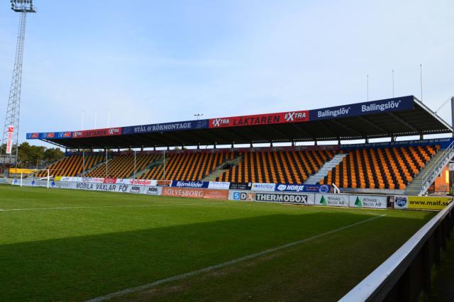 1681274156126066862.jpg bild_1_1.jpg