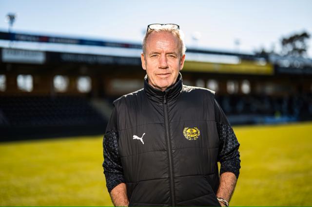 1681274191258049456.jpg 1681274191258049456.jpg