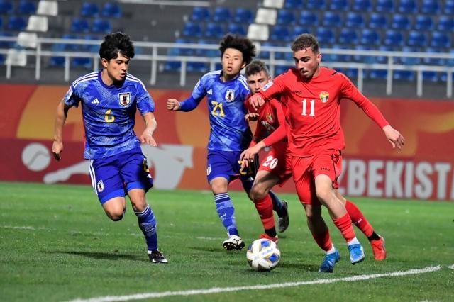 1680424244265065415.jpg 4.jpg