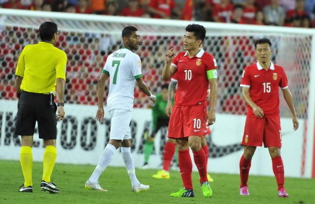 1647423261389056813.png 44.png