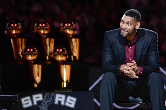 1620289533340064223.jpg hi-res-c1fc2557d58771057c4ad60a8fb514bb_crop_exact.jpg