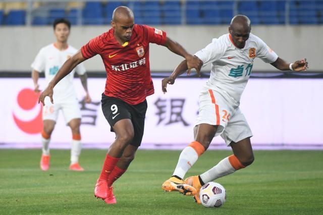 1620454060543019319.jpg XxjpseC007260_20210504_PEPFN0A001.jpg