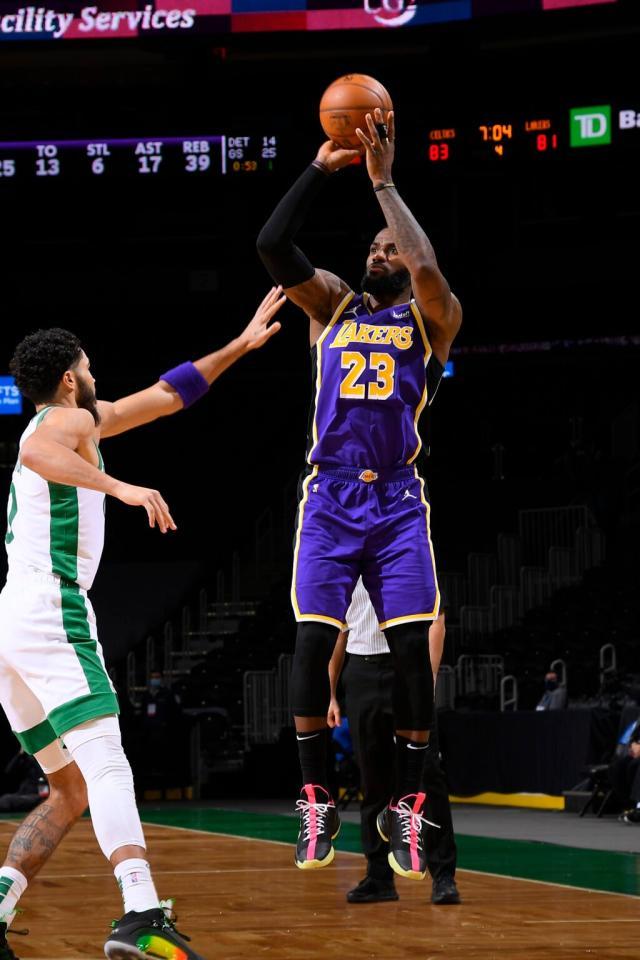 1612232147958018644.jpg GettyImages-1230884776-1024x1536.jpg