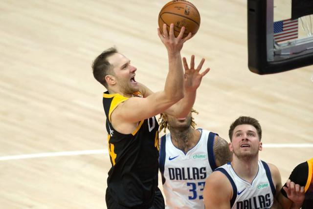 1612119673229038311.jpg 未标题-1.jpg