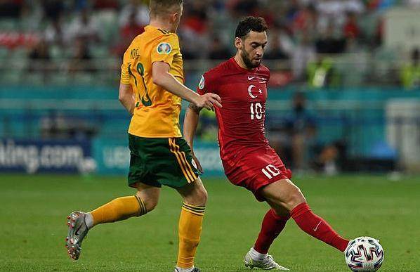 1623870252379016945.jpg 2.jpg