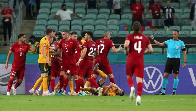 1623870270763091559.jpeg 12.jpeg